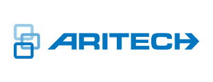 Aritech
