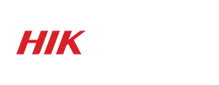 HIKVISION