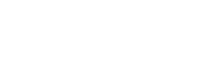 SATEL