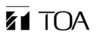 TOA